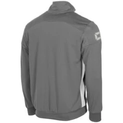 Pride Full Zip Jacket -Sports Clothing Shop 408016 9200 04