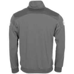 Pride Full Zip Jacket -Sports Clothing Shop 408016 9200 05