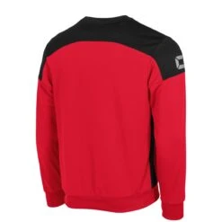 Pride Top Round Neck -Sports Clothing Shop 408017 6800 04