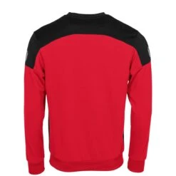 Pride Top Round Neck -Sports Clothing Shop 408017 6800 05