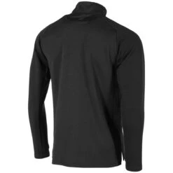Functionals 1/4 Zip Top -Sports Clothing Shop 408019 8000 04
