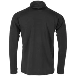 Functionals 1/4 Zip Top -Sports Clothing Shop 408019 8000 05