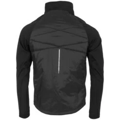 Functionals Thermal Top -Sports Clothing Shop 408022 8000 05