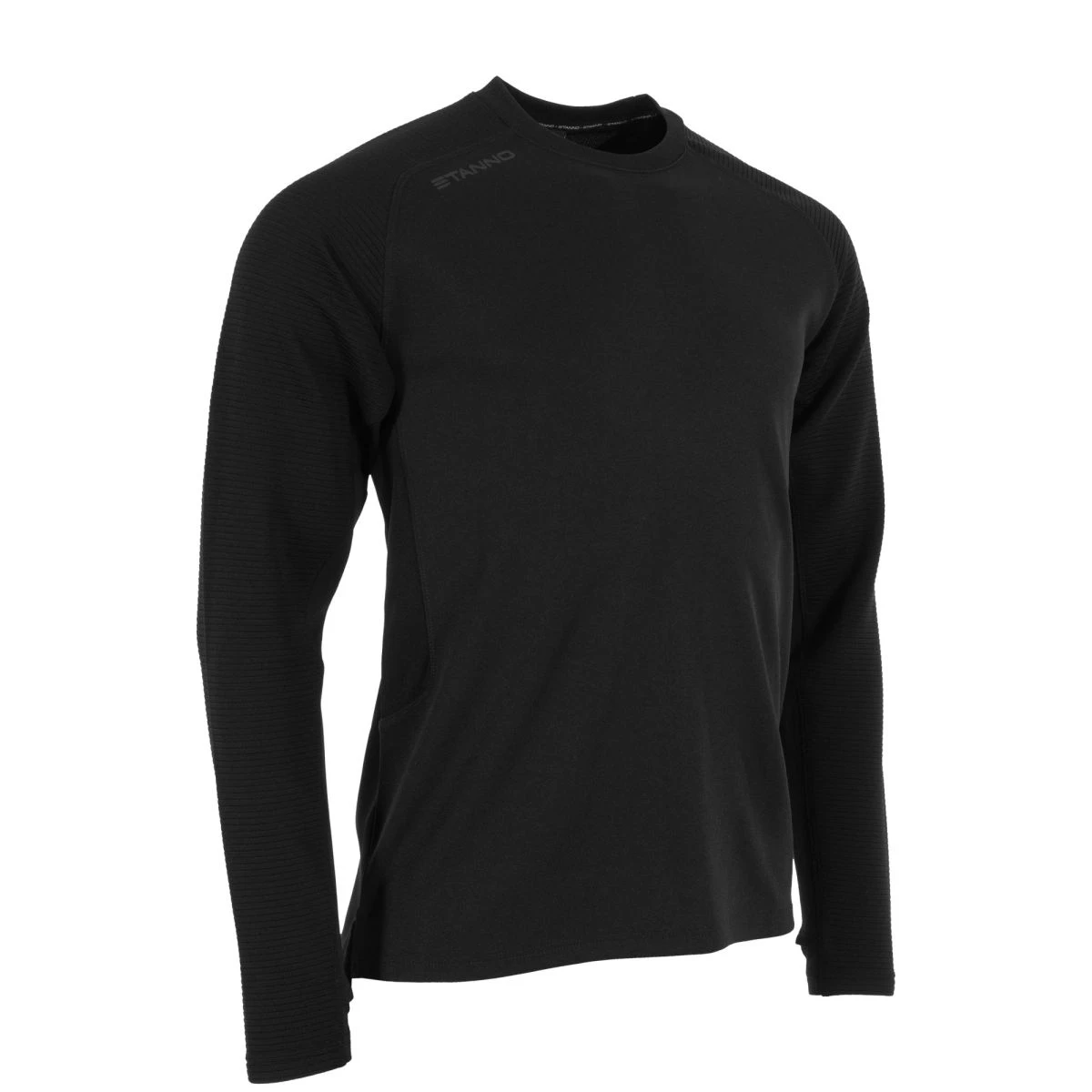 Functionals Round Neck Top 2 Functionals Round Neck Top - Image 2