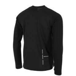Functionals Round Neck Top 6 Functionals Round Neck Top -Sports Clothing Shop 408023 8000 04