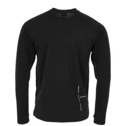 Functionals Round Neck Top 7 Functionals Round Neck Top -Sports Clothing Shop 408023 8000 05
