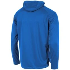 First Hooded Full Zip Top 6 First Hooded Full Zip Top -Sports Clothing Shop 408024 5200 04