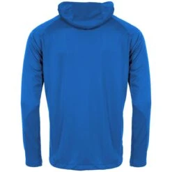 First Hooded Full Zip Top 7 First Hooded Full Zip Top -Sports Clothing Shop 408024 5200 05