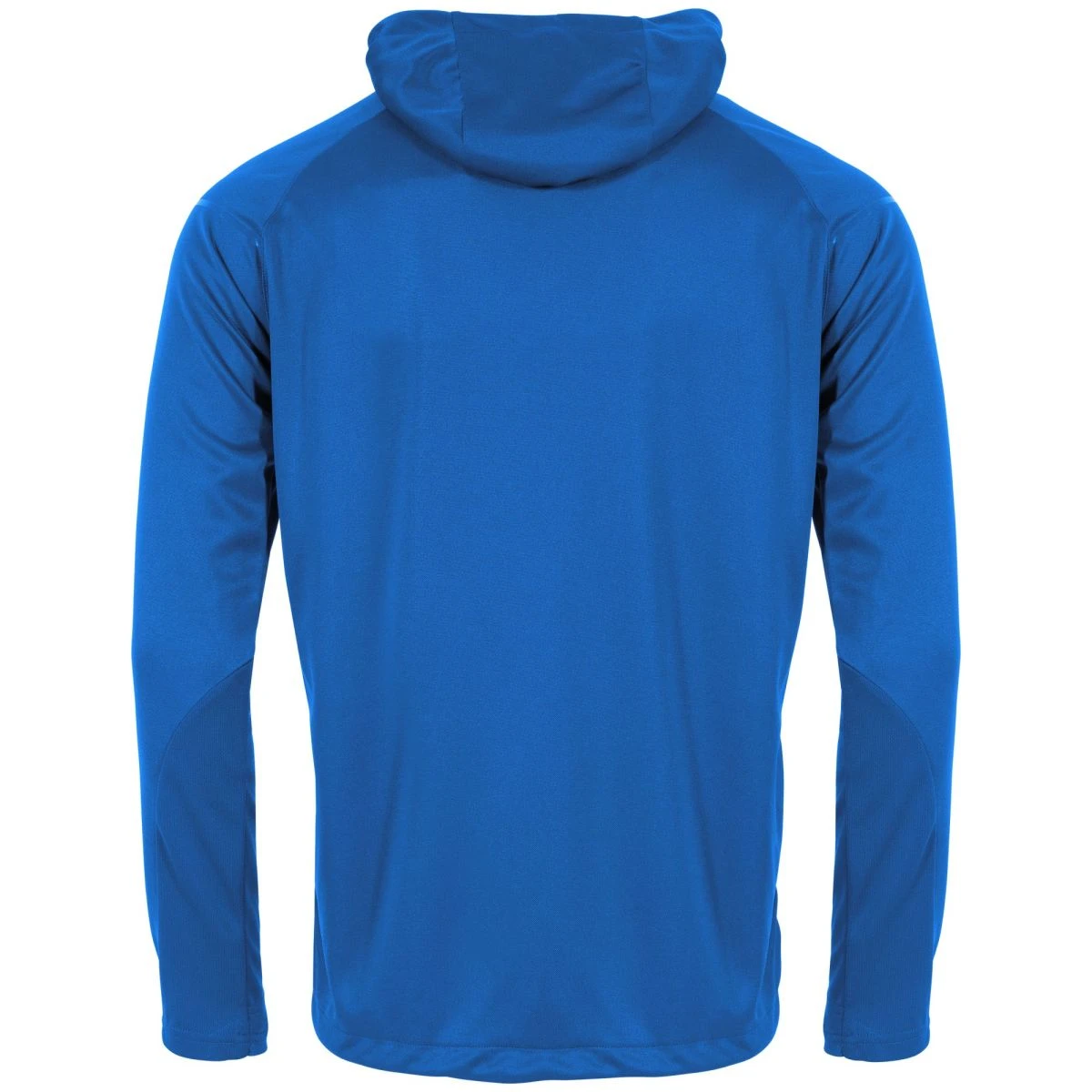 First Hooded Full Zip Top 4 First Hooded Full Zip Top - Image 4