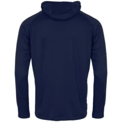 First Hooded Full Zip Top -Sports Clothing Shop 408024 7200 05