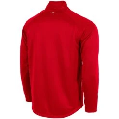 First Full Zip Top 6 First Full Zip Top -Sports Clothing Shop 408025 6200 04