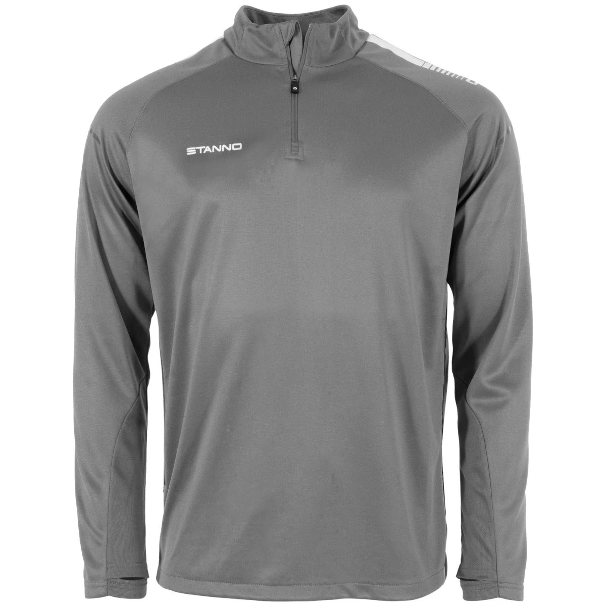 First Quarter Zip Top 1 First Quarter Zip Top
