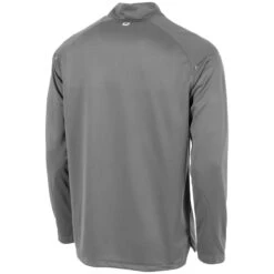 First Quarter Zip Top 6 First Quarter Zip Top -Sports Clothing Shop 408026 9800 04