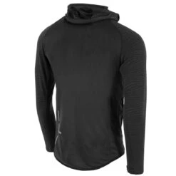 Functionals Hooded Full Zip Top II -Sports Clothing Shop 408028 8900 04