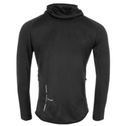 Functionals Hooded Full Zip Top II -Sports Clothing Shop 408028 8900 05