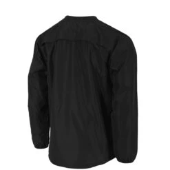 Prime Windbreaker Top -Sports Clothing Shop 408029 8000 04