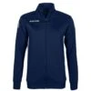 Pride Full Zip Ladies Jacket