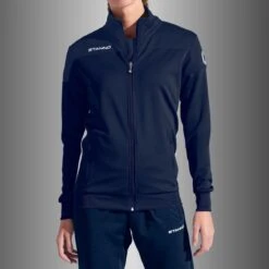 Sports Clothing Shop -Sports Clothing Shop 408603 7200 03