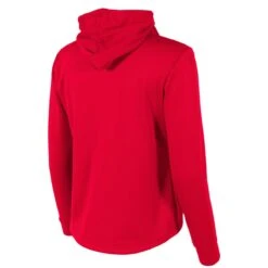 Field Hooded Top FZ Ladies -Sports Clothing Shop 408604 6000 04