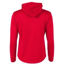 Field Hooded Top FZ Ladies -Sports Clothing Shop 408604 6000 05