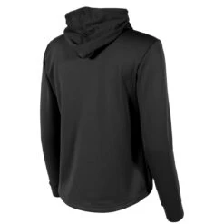 Field Hooded Top FZ Ladies -Sports Clothing Shop 408604 8000 04