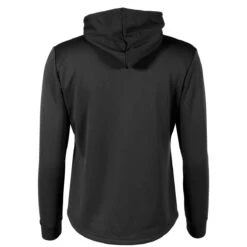 Field Hooded Top FZ Ladies -Sports Clothing Shop 408604 8000 05