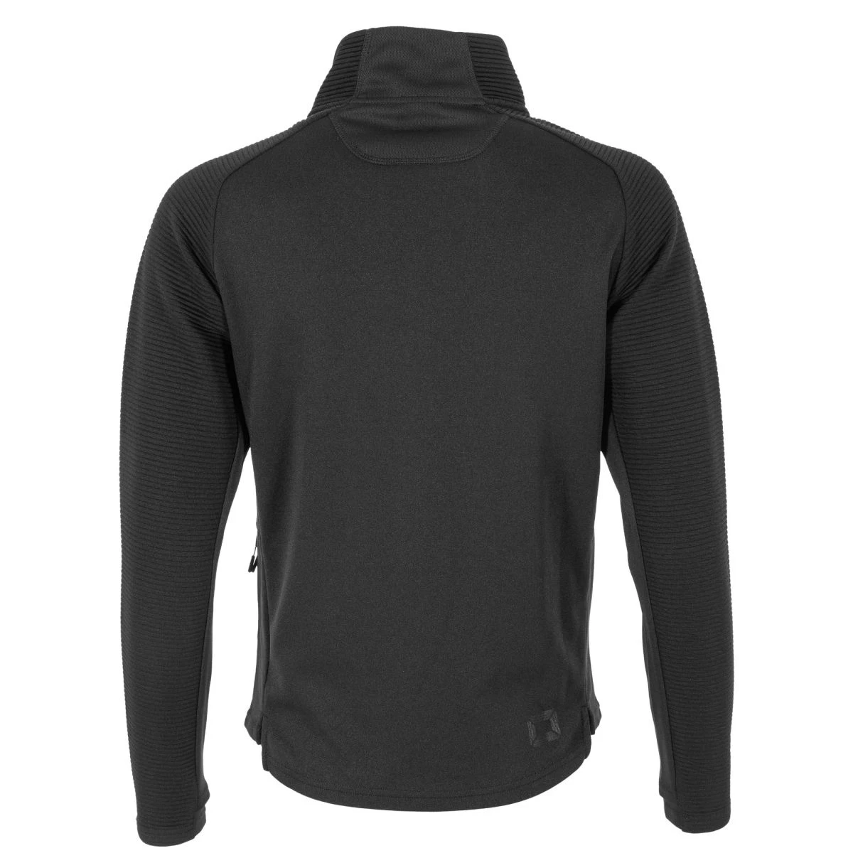 Functionals 1/4 Zip Top Ladies 4 Functionals 1/4 Zip Top Ladies - Image 4