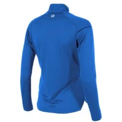 First Full Zip Top Ladies -Sports Clothing Shop 408608 5200 04