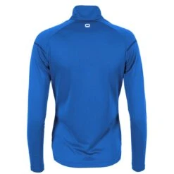 First Full Zip Top Ladies -Sports Clothing Shop 408608 5200 05