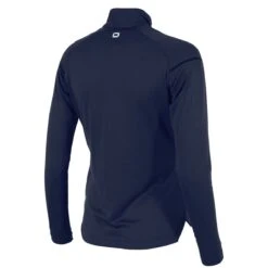 First Full Zip Top Ladies 6 First Full Zip Top Ladies -Sports Clothing Shop 408608 7200 04