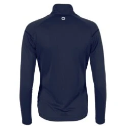 First Full Zip Top Ladies 7 First Full Zip Top Ladies -Sports Clothing Shop 408608 7200 05