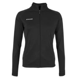 First Full Zip Top Ladies