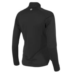First Full Zip Top Ladies -Sports Clothing Shop 408608 8900 04