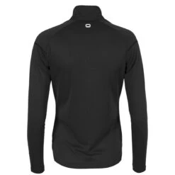 First Full Zip Top Ladies -Sports Clothing Shop 408608 8900 05