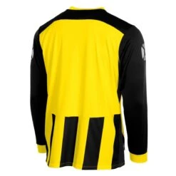 Brighton Shirt L.S. -Sports Clothing Shop 410000 4800 04