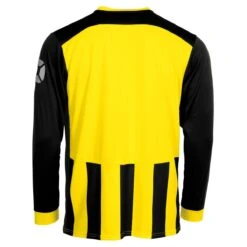 Brighton Shirt L.S. -Sports Clothing Shop 410000 4800 05