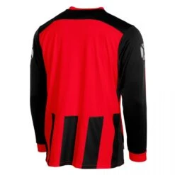 Brighton Shirt L.S. -Sports Clothing Shop 410000 6800 04