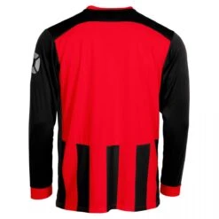 Brighton Shirt L.S. -Sports Clothing Shop 410000 6800 05