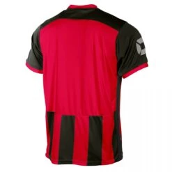 Brighton Shirt S.S. -Sports Clothing Shop 410003 6800 04