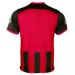 Brighton Shirt S.S. -Sports Clothing Shop 410003 6800 05