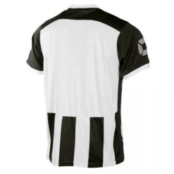 Brighton Shirt S.S. -Sports Clothing Shop 410003 8200 04