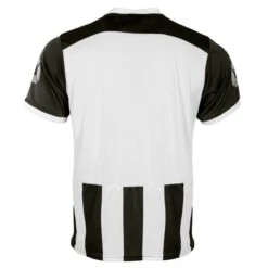 Brighton Shirt S.S. -Sports Clothing Shop 410003 8200 05