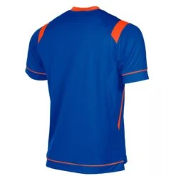 Arezzo Shirt SS -Sports Clothing Shop 410005 5350 04