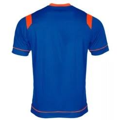 Arezzo Shirt SS -Sports Clothing Shop 410005 5350 05