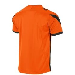 Drive Match Shirt -Sports Clothing Shop 410006 3800 04
