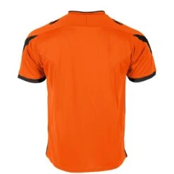 Drive Match Shirt -Sports Clothing Shop 410006 3800 05