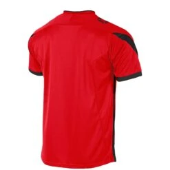 Drive Match Shirt -Sports Clothing Shop 410006 6800 04