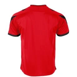 Drive Match Shirt -Sports Clothing Shop 410006 6800 05