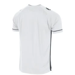 Dash Shirt 6 Dash Shirt -Sports Clothing Shop 410007 2800 04