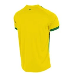 First Shirt -Sports Clothing Shop 410008 4100 04